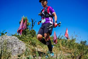 BIB: 
                            <button type="button" onclick="openModal(6923863)" class="btn btn-primary btn-sm float-right btn-popup" data-toggle="modal" data-target=".modal-high-quality">
                        <i class="fas fa-shopping-cart"></i> Add to Cart
                    </button>
                                            <button type="button" onclick="isThisMe(6923863, true)" class="btn btn-success btn-sm float-right btn-popup btn-isme hidden" data-toggle="tooltip" data-placement="bottom" title="นี่คือรูปของคุณใช่ไหม คลิกที่นี่เพื่อเอาเข้าอัลบั้ม">
                        <i class="fas fa-plus"></i> Add to album
                    </button>
                    <button type="button" onclick="isThisMe(6923863, false)" class="btn btn-warning btn-sm float-right btn-popup btn-isnotme hidden">
                        <i class="fas fa-ban"></i> Remove from album
                    </button>